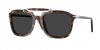 OKULARY PERSOL® PO 0203S 24/48 55 ROZMIAR M Z POLARYZACJĄ